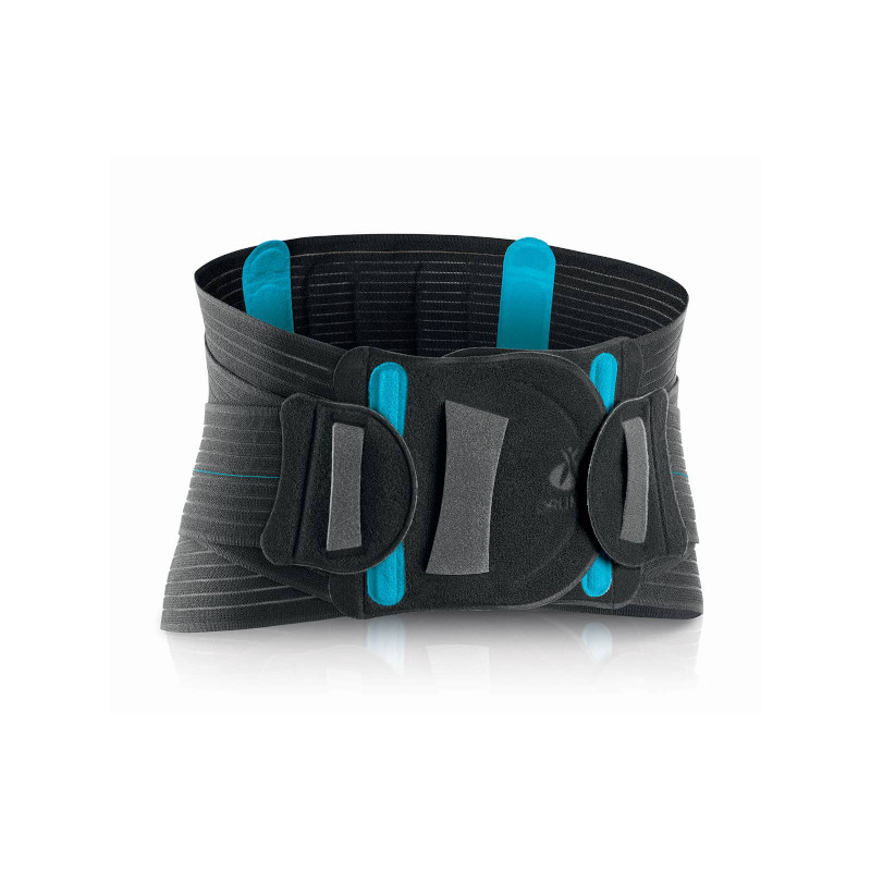 Ceinture lombaire outlet remboursée